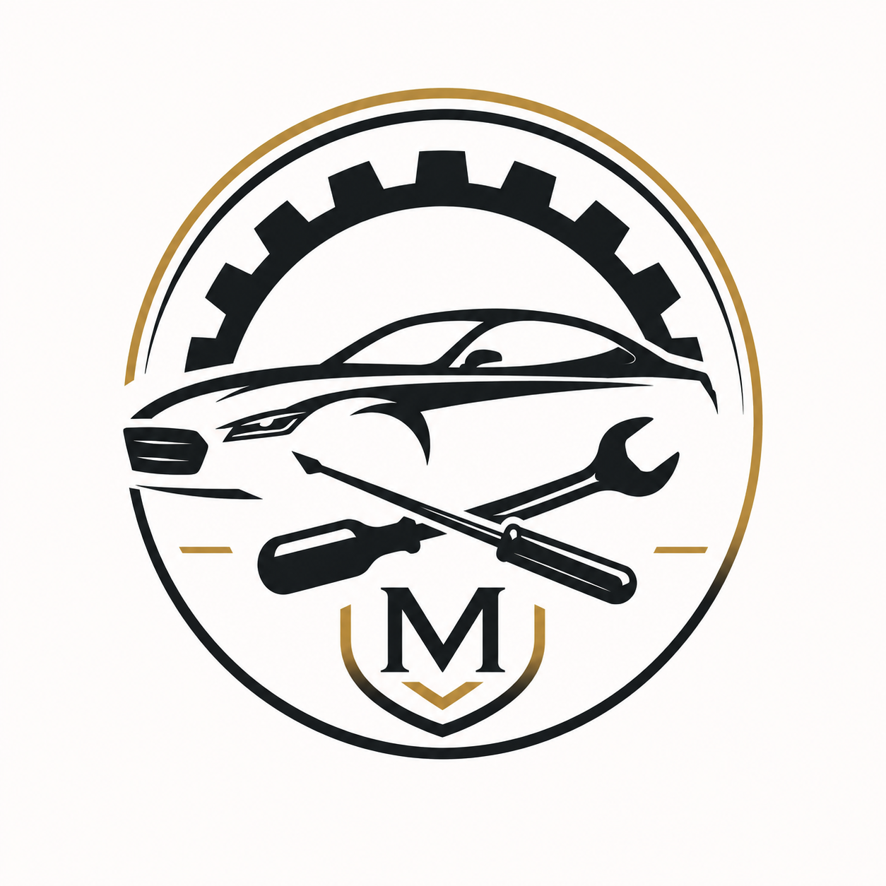 Home Mechanic NJ